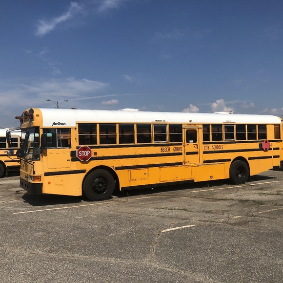 GOALS - Picture 2 of 7